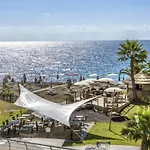 Fronte Mare Con Terrazza Panoramica, Piscina E Garage - Marina Degli Aregai
