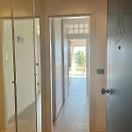 شقة Fronte Mare Con Terrazza Panoramica, Piscina E Garage - Marina Degli Aregai سانتو ستيفانو أل ماري
