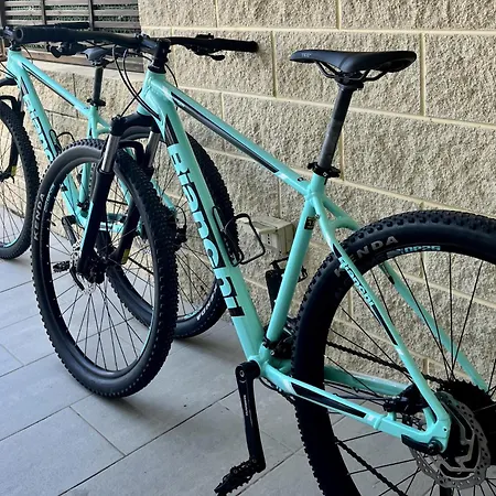 Fronte Mare Con Terrazza Panoramica, Piscina E Garage - Marina Degli Aregai *